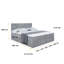Bed-105503296-105503300