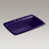 Iron Cobalt is out of stock selected