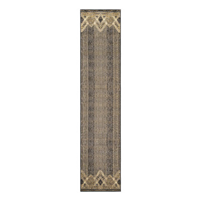 Tapis Keazia