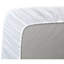 Lot de draps-354010105-354009990
