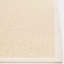 Patmore Jute Area Rug-11102262