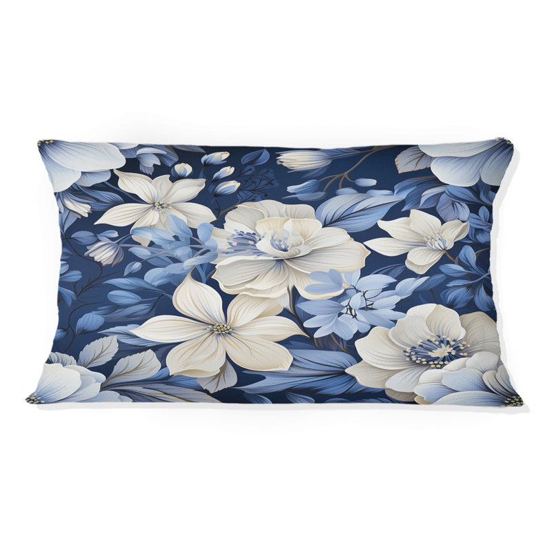 Coussin 