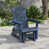 Nary Blue is out of stock