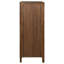 Commode 5 tiroirs Verona