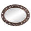 Miroir d'appoint Hillpoint-637737107
