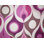 Funky Bedding