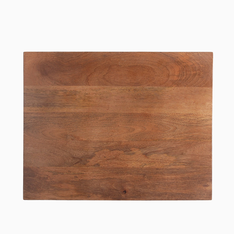Commode 3 tiroirs