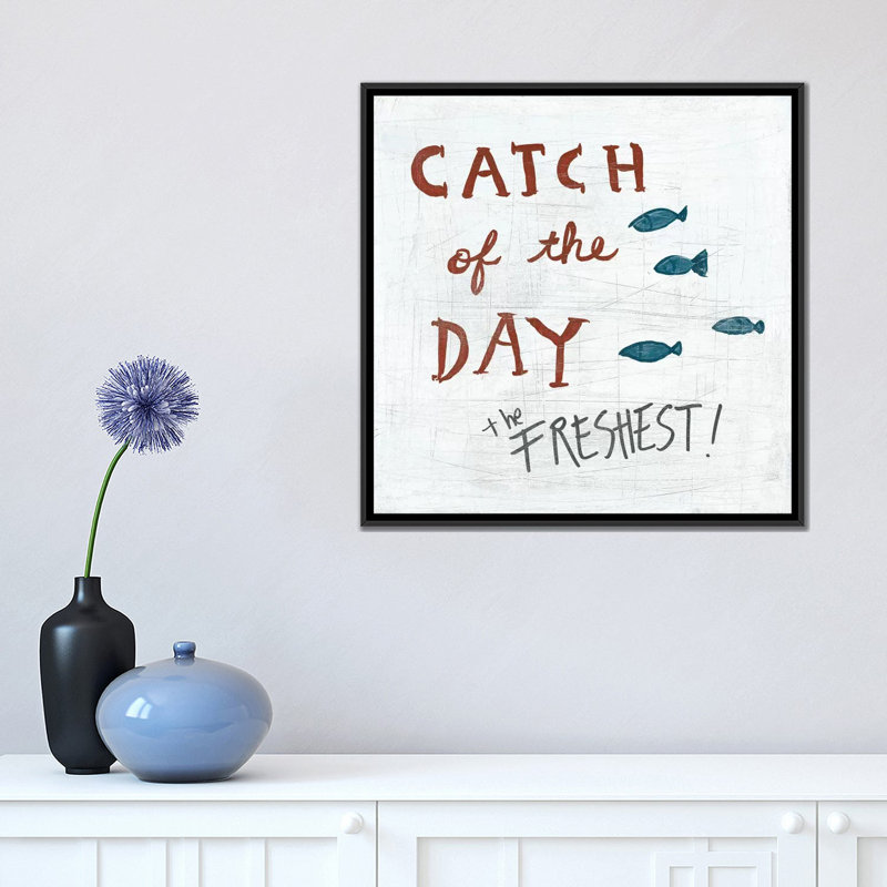 « ahoy ix », art textuel sur toile, H 18 po x l 18 po x P 1,5 po, Toile encadrée noire, Pas de tapis