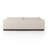 Dinah Upholstered " Sofa-93729362-134073504