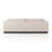Dinah Upholstered 108'' Sofa-93729328