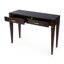 Console 45 po Fayra Mazekine-2046641268