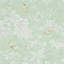 Chiswick Grove Wallpaper-50888873