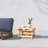 Lavinia - Person Patio Conversation Set