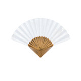 Sensu LED Wall Sconce
