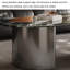 Table basse Creative