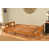Oregon Trail Saddle Faux Leather selected