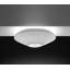 Plafonnier encastré 47,24 po 6 lumières Siam-70977806-116191273