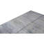 One-of-a-Kind 5'7" X 8'11" Area Rug