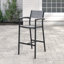Tabouret Maine