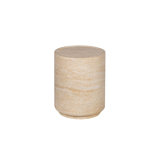 Zac End Table