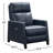 Morlan Power Recliner-1291150786