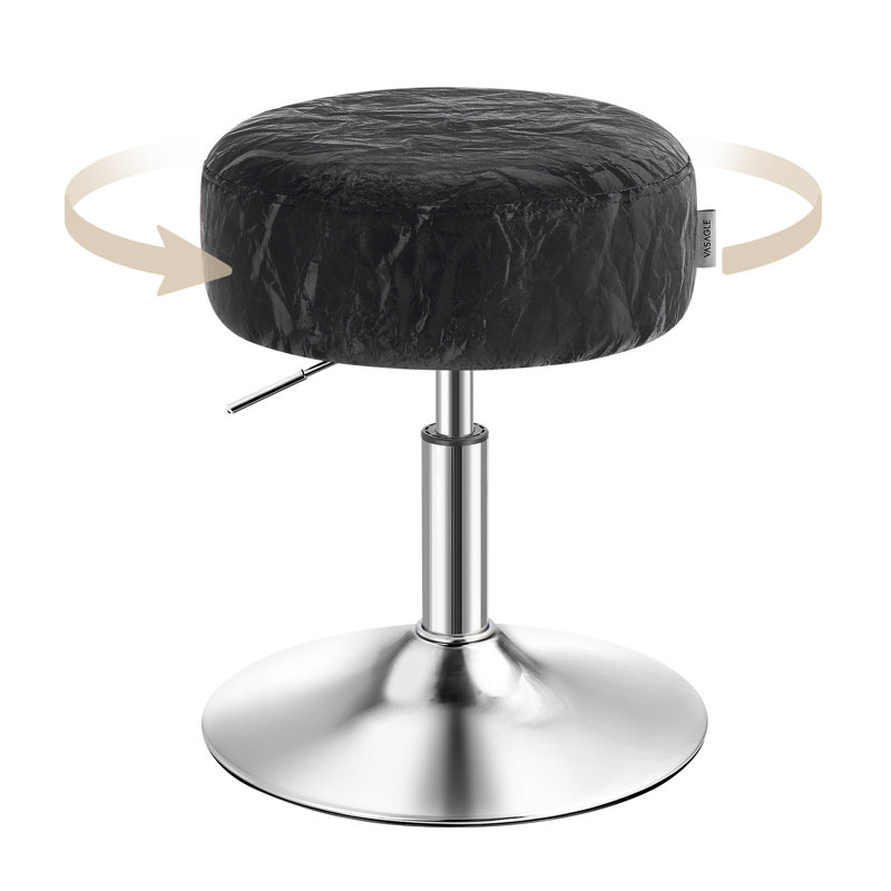 Tabourets de bar