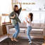 Aarica Solid Colour Area Rug-221421018