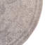 Tapis oriental Brandt-86620098-126532755