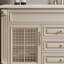 Armoire de salle de bain rétro française-624722391-624722397