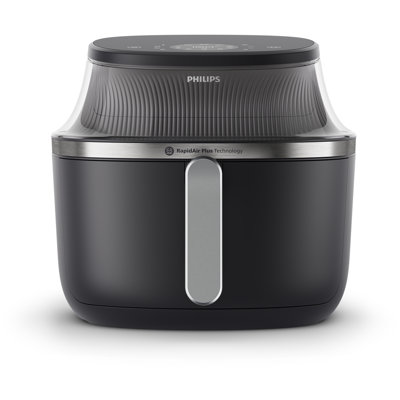 Séchoir à air avec fenêtre Philips 3000, capacité de 6,5 pte