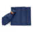 Vintage Blue is out of stock
