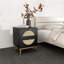 Table de chevet Alneisha-573039327