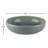 Ayers 20oz. Stoneware Soup Bowl-856878537