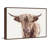 " Hairy Face " by Marmont Hill-2049444083-2049444080-2049444094