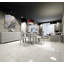 Horlogerie I - Impression sur papier-33513594-35559597