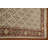 One-of-a-Kind 2'5'' X 20'2'' New Age Runner Wool Area Rug in Ivory