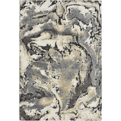 Opal Area Rug