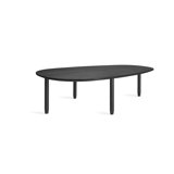 Swole Coffee Table