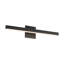 1 - Light Dimmable LED Bath Bar-64112874-101942592