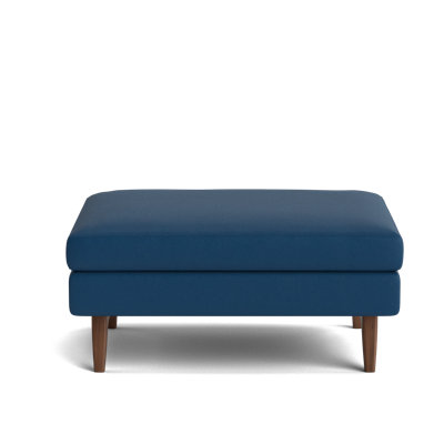 Tyler Ottoman