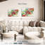 Avery abstrait versant X-106321880