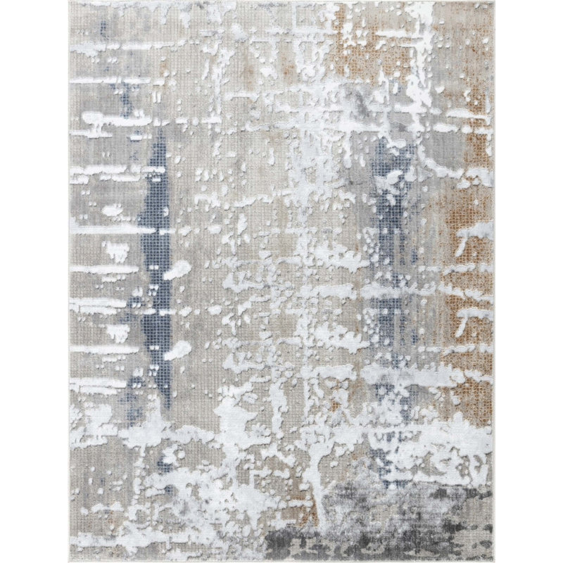 Zarazoga Rug