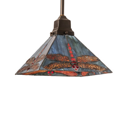 Brene 1 - Light Pendant