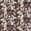 Spring Floral Indoor/Outdoor Fabric-778343770