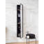 Pure 31.5'' W Single Vanity-303506779