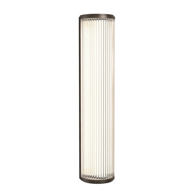 Versailles 600 3000K Phase Dimmable