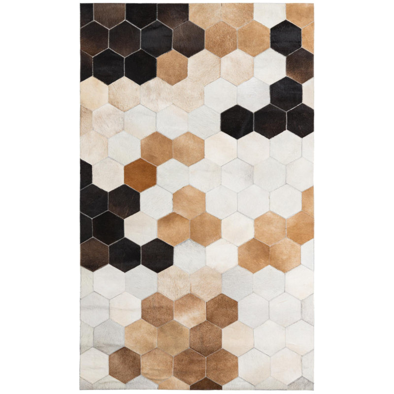 Tapis Jed