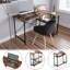 Bureau réversible en L Atia-1061263874-1068423086