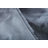 Dorriel Hand Woven Throw Blanket-448650201