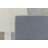 Linn Gallery Hand Tufted Abstract Area Rug in Gray-69672635